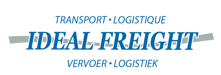 Ideal Freight SA / NV